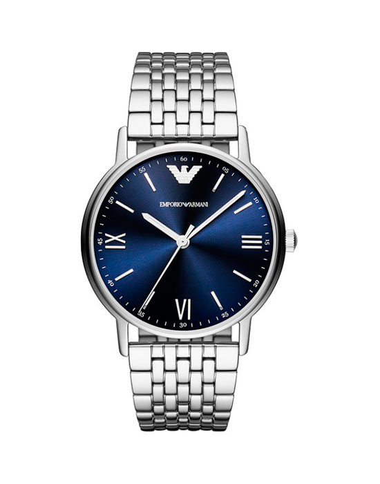 Часы Emporio Armani Dress AR80010